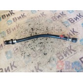 Шланг топливный DAF 105 XF 943531 с обратным клапаном тонкий (367)