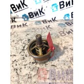 Термостат DAF 105 XF 943531 (369)