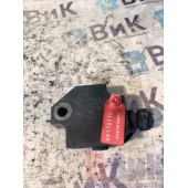 Клапан обратный топливный DAF 105 XF 943531 5.3bar (375)