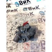 Топливный насос низкого давления (ТННД) DAF 105 XF 943531 (280)