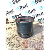 Поршень DAF 105 XF 943531 (262)