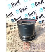 Поршень DAF 105 XF 943531 (263)