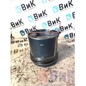 Поршень DAF 105 XF 943531 (266)