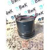 Поршень DAF 105 XF 943531 (267)