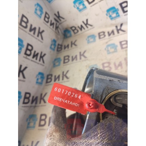 Поршень DAF 105 XF 943531 (264), -2