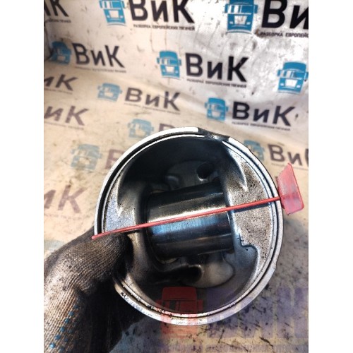 Поршень DAF 105 XF 943531 (264), -3