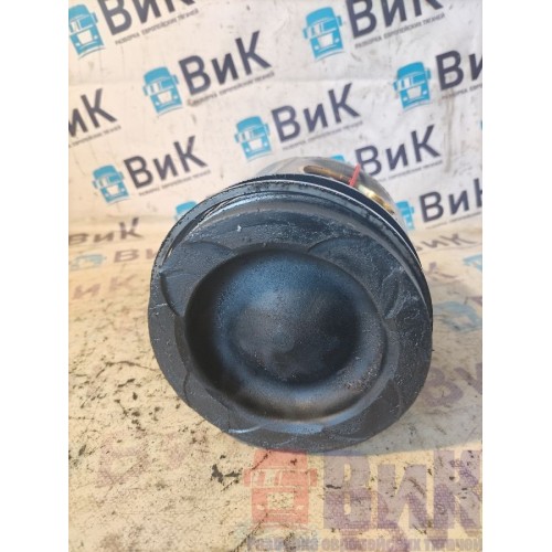 Поршень DAF 105 XF 943531 (264), -4