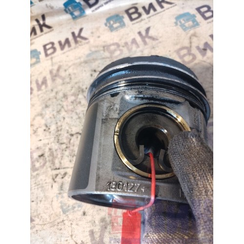 Поршень DAF 105 XF 943531 (264), -5