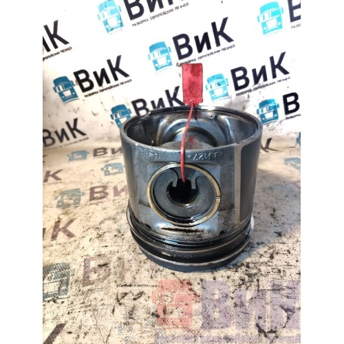 Поршень DAF 105 XF 943531 (264), -1