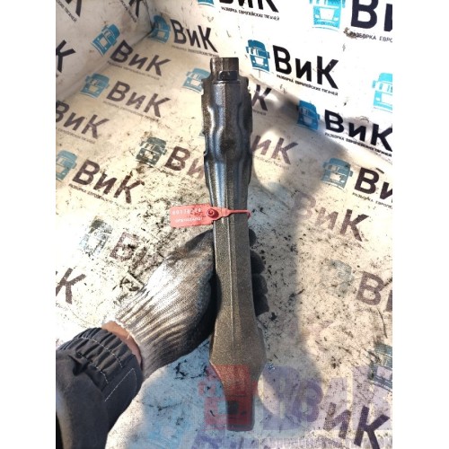 Шатун DAF 105 XF 943531 (374), 1861306-2