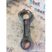 Шатун DAF 105 XF 943531 (373)