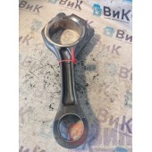 Шатун DAF 105 XF 943531 (270)