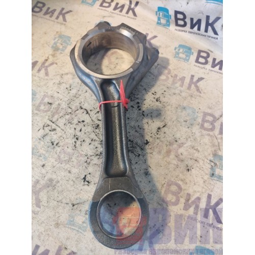 Шатун DAF 105 XF 943531 (270), 1861306