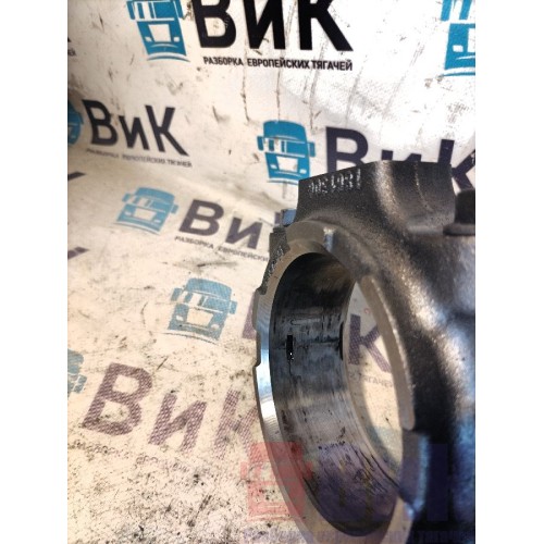 Шатун DAF 105 XF 943531 (270), 1861306-3