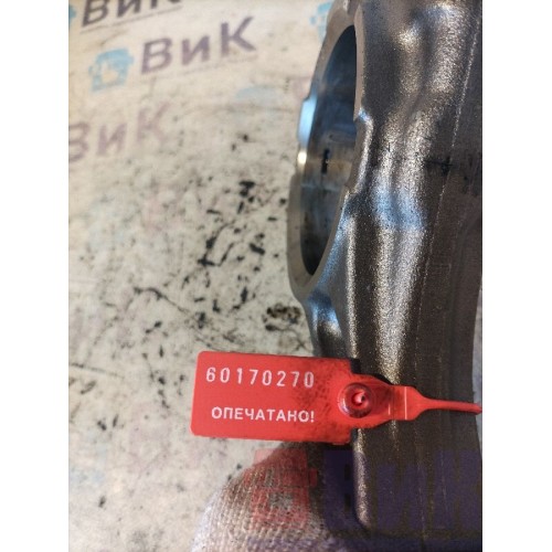 Шатун DAF 105 XF 943531 (270), 1861306-1