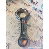 Шатун DAF 105 XF 943531 (269)