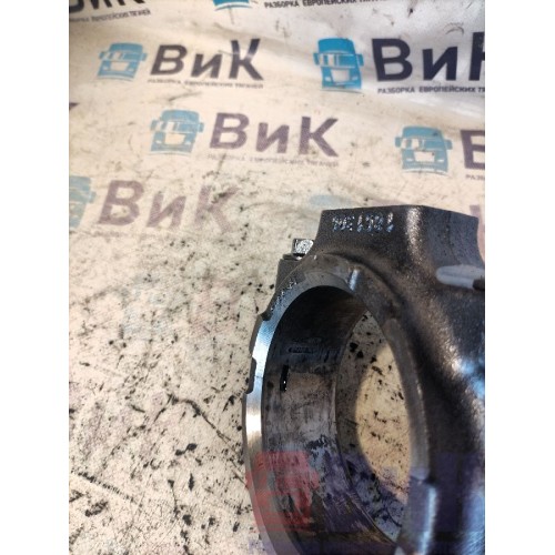 Шатун DAF 105 XF 943531 (269), 1861306-1