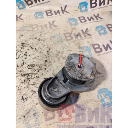 Ролик натяжной DAF 105 XF 943531 DAYCO (277), -3