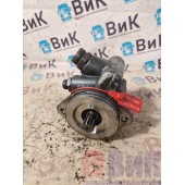 Насос ГУРа DAF 105 XF 943531 (279)