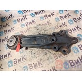 Кронштейн торсиона кабины DAF 105 XF 943531 RH (448)