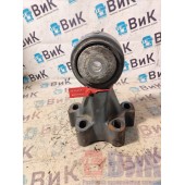 Кронштейн торсиона кабины DAF 105 XF 943531 LH (447)