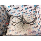 Проводка фары DAF 105 XF 943531 LH (364)