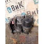 Корпус масляного фильтра DAF 105 XF 943531 (361)