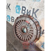 Корзина сцепления DAF 105 XF 943531 (365)