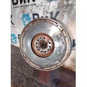 Маховик DAF 105 XF 943531 деф. (363)