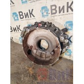 Кожух маховика DAF 105 XF 943531 (445)