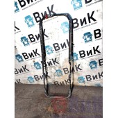 Прижим поддона DAF 105 XF 943531 (444)