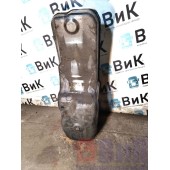 Поддон масляный DAF 105 XF 943531 (435)