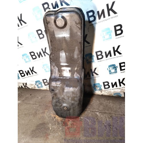 Поддон масляный DAF 105 XF 943531 (435), 