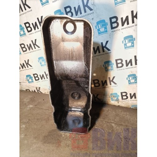 Поддон масляный DAF 105 XF 943531 (435), -3