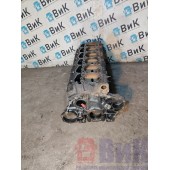 Блок цилиндров двигателя DAF 105 XF 943531 (442)