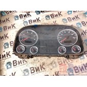 Панель приборов MAN TGA 458073 (426)