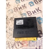 Блок ECAS MAN TGA 458073 4х2 (432)