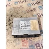 Блок FFR MAN TGA 458073 (429)