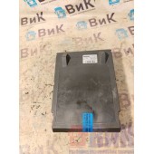 Блок ZBR MAN TGA 458073 (433)