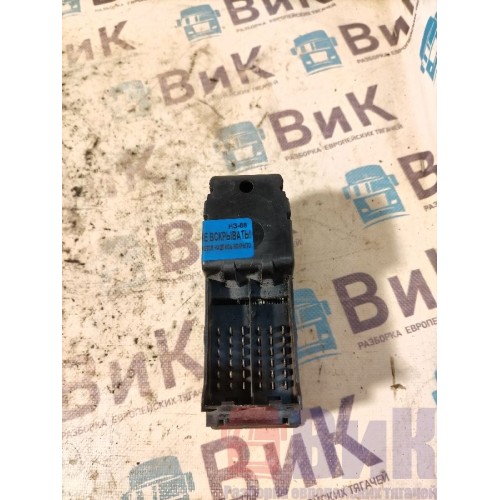 Блок управления стеклоподъемником MAN TGA 458073 LH (428), -2