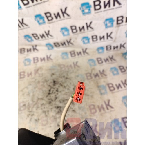 Подрулевой переключатель MAN TGA 458073 (426), 81255090136-3