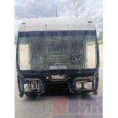 Каркас кабины MAN TGA 458073 (332)