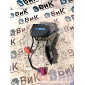 Педаль газа MAN TGA 458073 (423)