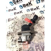 Кран ручного тормоза MAN TGA 458073 KNORR (352)