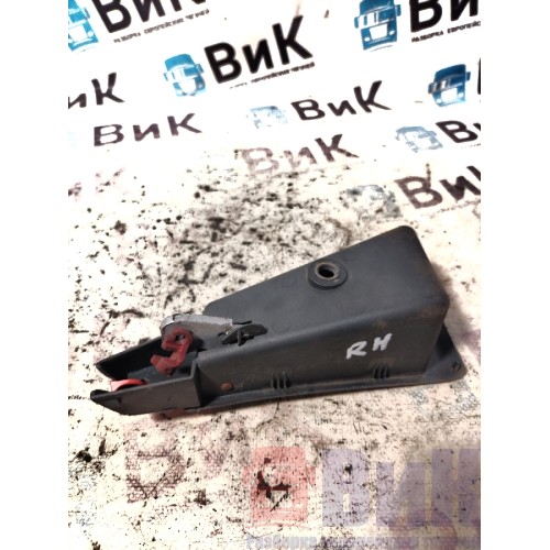 Ручка открывания двери MAN TGA 458073 внутренняя RH (347), -1