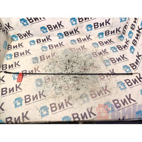 Тросик замка двери MAN TGA 458073 (342), 