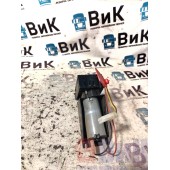 Моторчик шторки MAN TGA 458073 LH (339)