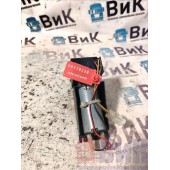 Моторчик шторки MAN TGA 458073 RH (338)