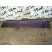 Козырек солнезащитный MAN TGA 458073 (335)