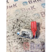 Расширительный клапан кондиционера MAN TGA 458073 (294) 